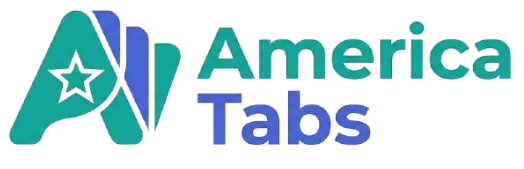 America Tabs