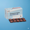 Soma 500mg